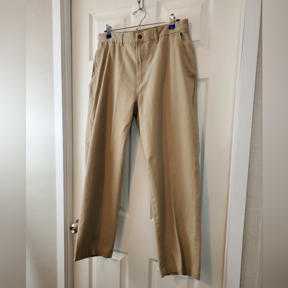 Duck Head Pants Mens Duck Head 0 Cotton Expedition Cargoutility